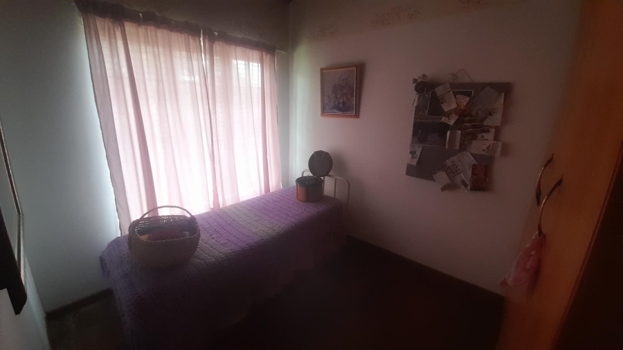 3 Bedroom Property for Sale in Melodie North West